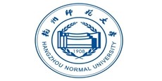 杭州師范大學(xué)